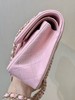 香奈儿  粉色系  羊皮  （LZ） 商品缩略图2