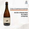 2021 La Maison Romane Mousses Sauvages Gamay 罗曼尼庄园野性泡沫佳美啤酒 2021 商品缩略图0
