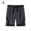 JORDAN 夏 大童小童 针织短裤 JDB-FS-D366 商品缩略图0