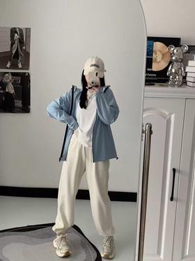 原单，素然情侣三防外套！会呼吸的，好穿到起飞的外套！