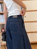 罗意威 新款腰带阔腿牛仔裤 商品缩略图8