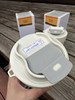 F031815小蓝瓶水杯便携户外女密封陶瓷内胆保温咖啡杯 商品缩略图7