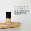 【专柜630】Armani 阿玛尼全新蓝标大师粉底液30ml pro 紧致提拉遮瑕润色 适合干皮/混干皮 商品缩略图1
