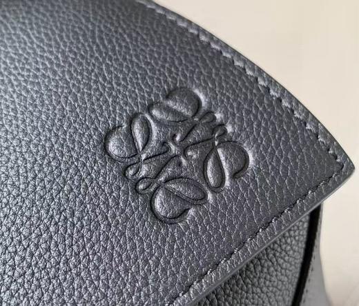 罗意威 大号 黑色 荔枝纹 牛皮 （LZ） 商品图7