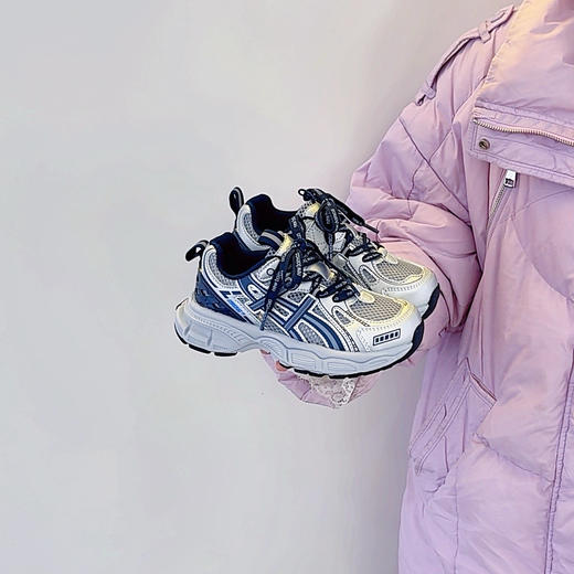 米小晶112629 商品图2