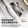 【主动降噪】塞那ANC Clip蓝牙耳机耳夹开放式无线2026新款Ai翻译 商品缩略图6