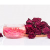 和菜头 云南冻干墨红玫瑰 50g/罐装 商品缩略图3