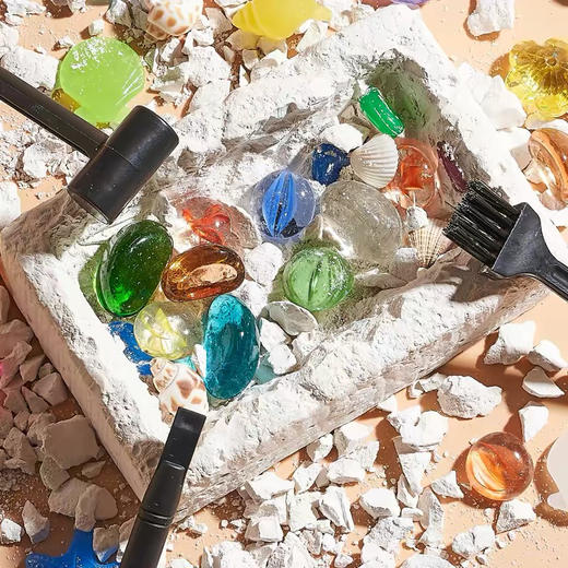 寻宝玩家挖挖乐 商品图1