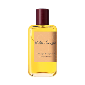 欧珑香水 赤霞橘光 100ml 有效期至【2027-1-1】介意勿拍