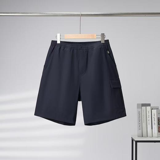 【9hd1】男子夏日休闲工装短裤！！ 商品图1