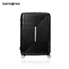 新秀丽（Samsonite）行李箱20英寸拉杆箱学生可扩容旅行箱包HK6 商品缩略图10