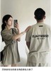 Fear of God  Essentials短袖T恤 情侣款 商品缩略图1