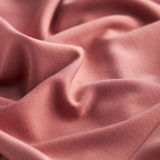 任选2件到手78元，单拍不发货！Mylyis 兰精莫代尔60S女士短裤 云感轻柔体验 舒适透气 裸感轻盈 一裤多穿 商品图13