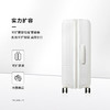新秀丽（Samsonite）行李箱20英寸拉杆箱学生可扩容旅行箱包HK6 商品缩略图3