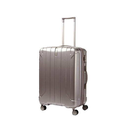 新秀丽（Samsonite）行李箱20寸可扩旅行箱行李箱专柜同款AY8 商品图2