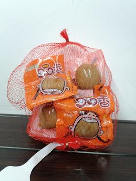 金锣卤鸡蛋