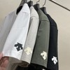 点此购买 迪桑特夏季男士简约百搭冰瓷棉凉感短袖T恤 yh 342589 商品缩略图7