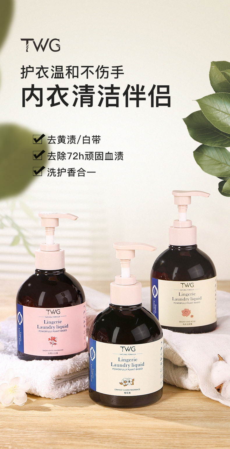 gWyWj/+nzNTvS8WG2Vtdg4hU/ZqgT2opwUFj