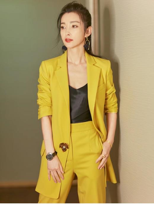 100%桑蚕丝 | 真丝吊带 商品图7