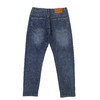 半身缘男裤 春季透气经典舒适柔软合体版牛仔裤261301U10130263 商品缩略图1