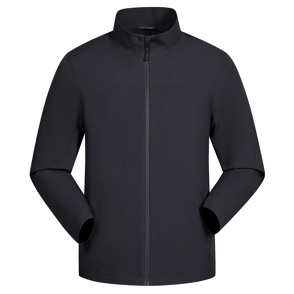 JEEP男式外套J61219702166