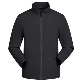 JEEP男式外套J61219702166