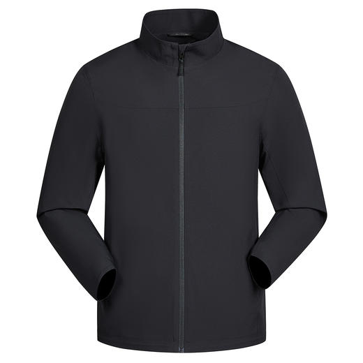 JEEP男式外套J61219702166 商品图0