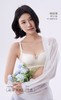 轻奢体感！100%蚕丝内里抑菌聚拢文胸 商品缩略图1