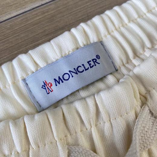 F0318120新款男士吸湿排汗透气轻薄休闲修身显瘦五分短裤 商品图6