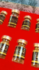 【活动：3盒（一个周期）送 250g 西洋参粉】酸枣仁茯苓粉 商品缩略图2