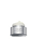 小芳优选：大龄救驾+美泊淡班浓郁精华霜50g（盒）珀斐莉【敏敏肌慎用】 商品缩略图2