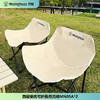 Westinghouse西屋户外随享一桌两椅三件套装Max【MN18C】 商品缩略图1