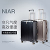 新秀丽（Samsonite）行李箱20寸可扩旅行箱行李箱专柜同款AY8 商品缩略图0