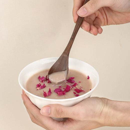 陈皮玫瑰芋头粉 商品图0