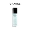【春日特惠】CHANEL 香奈儿山茶花保湿微精华水 润泽丰盈透亮150ml 商品缩略图0