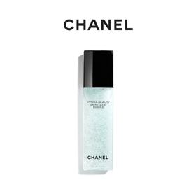 【春日特惠】CHANEL 香奈儿山茶花保湿微精华水 润泽丰盈透亮150ml