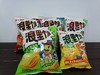 好丽友薯片 商品缩略图0