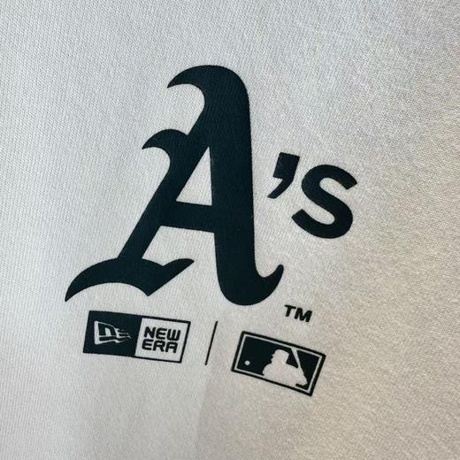 【ctx1】26新款情侣印花休闲徽标刺绣舒适短袖T恤！！ 商品图2