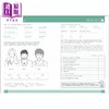 【中商原版】DK轻松学西班牙语 7-11岁 KS2 Spanish Made Easy Ages 7-11 Key Stage 2 Carol Vorderman 西班牙文原版进口童书 商品缩略图4