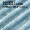 60支超柔天丝棉肌理拆件(语墨-兰) 商品缩略图2