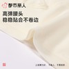 都市丽人内裤女士内裤95棉内裤棉质内裤舒肤棉LKC2A3 商品缩略图4