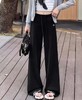 F031890云朵自然显瘦轻松穿出松弛感自然显瘦瑜伽裤长裤女 商品缩略图14