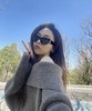 圣罗兰  SLm94  太阳镜 墨镜 商品缩略图3