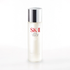 【专柜版】SK-II 护肤精华露「神仙水」 商品缩略图0