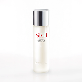 【专柜版】SK-II 护肤精华露「神仙水」