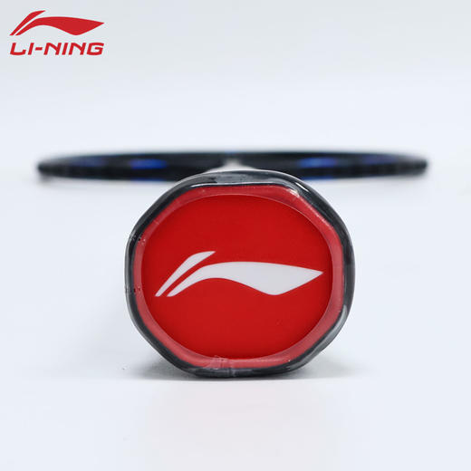 2026新款李宁锋影800SPEED速度型全碳素专业比赛羽毛球拍 商品图5