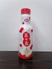 宏宝莱花生露 商品缩略图0