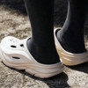 Hoka One夏奥拉Mule户外缓震拖鞋 商品缩略图1