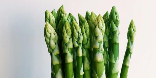 臻选源自高原与峡山湖  自有基地的优质芦笋2斤装 商品图4