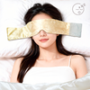兰序合香珠重力眼罩（礼盒装）| 戴它睡觉，美滋滋！ 商品缩略图0